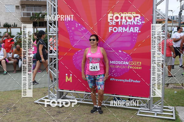 Buy your photos of the eventCorrida e Caminhada Outubro Rosa e Novembro Azul on Fotop