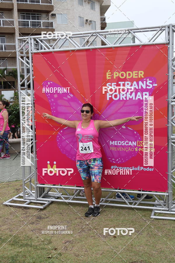 Buy your photos of the eventCorrida e Caminhada Outubro Rosa e Novembro Azul on Fotop