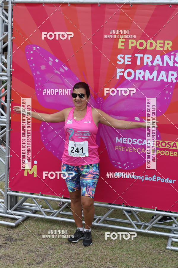 Buy your photos of the eventCorrida e Caminhada Outubro Rosa e Novembro Azul on Fotop