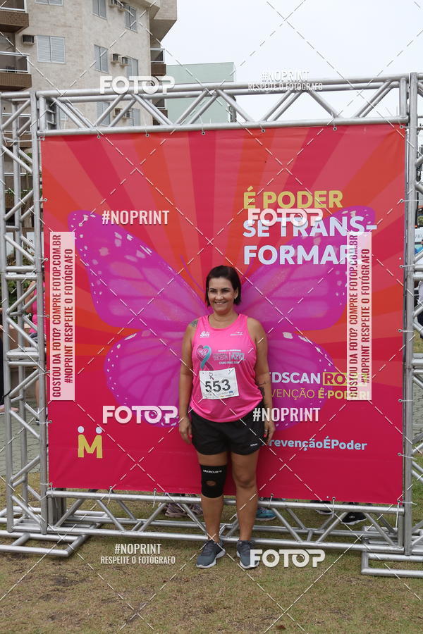 Buy your photos of the eventCorrida e Caminhada Outubro Rosa e Novembro Azul on Fotop