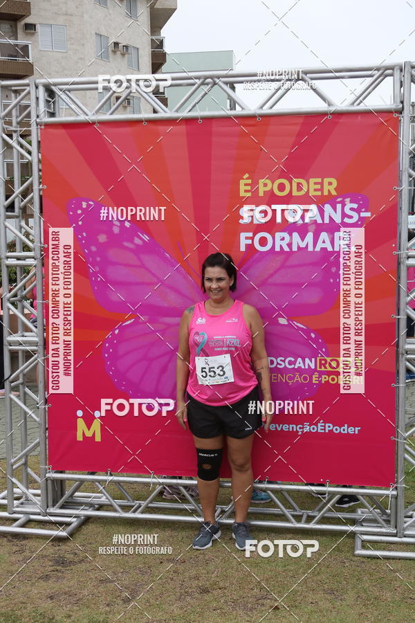 Buy your photos of the eventCorrida e Caminhada Outubro Rosa e Novembro Azul on Fotop