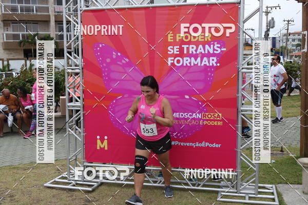 Buy your photos of the eventCorrida e Caminhada Outubro Rosa e Novembro Azul on Fotop