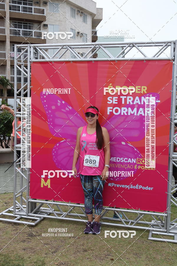 Buy your photos of the eventCorrida e Caminhada Outubro Rosa e Novembro Azul on Fotop