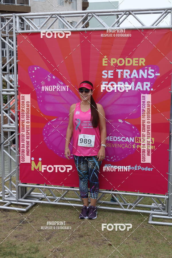 Buy your photos of the eventCorrida e Caminhada Outubro Rosa e Novembro Azul on Fotop