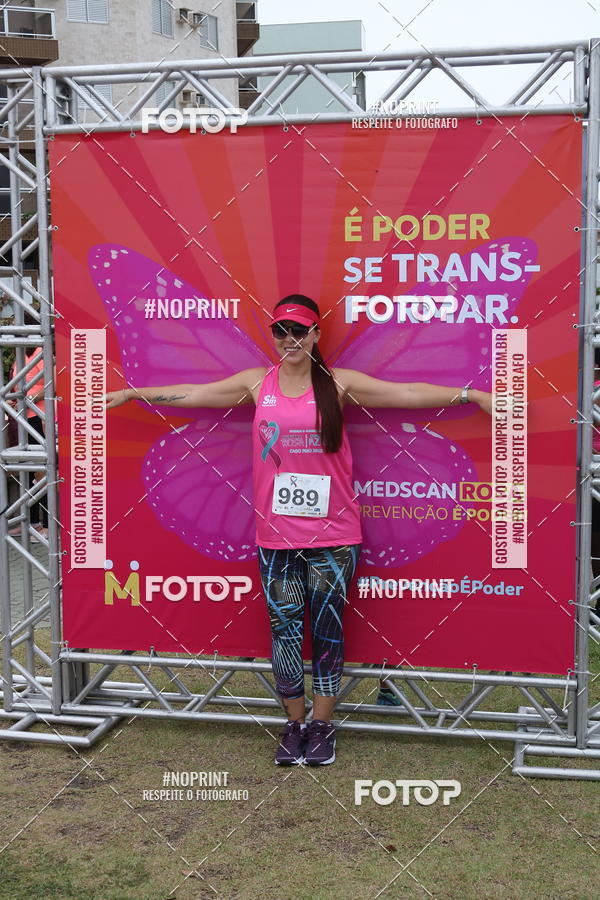 Buy your photos of the eventCorrida e Caminhada Outubro Rosa e Novembro Azul on Fotop