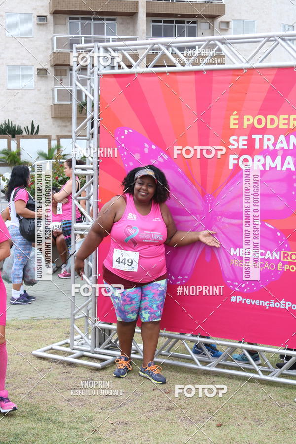 Buy your photos of the eventCorrida e Caminhada Outubro Rosa e Novembro Azul on Fotop