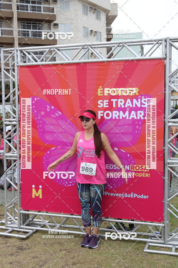 Buy your photos of the eventCorrida e Caminhada Outubro Rosa e Novembro Azul on Fotop