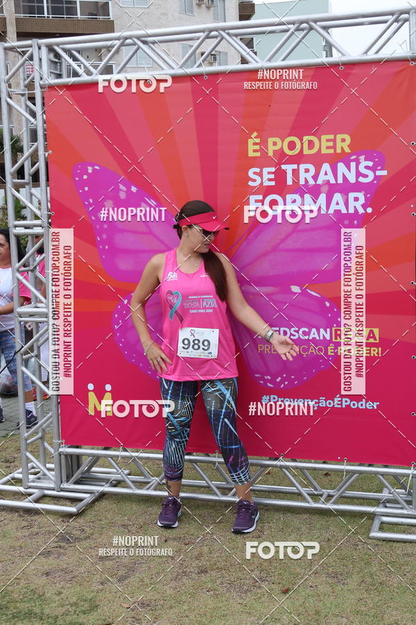 Buy your photos of the eventCorrida e Caminhada Outubro Rosa e Novembro Azul on Fotop