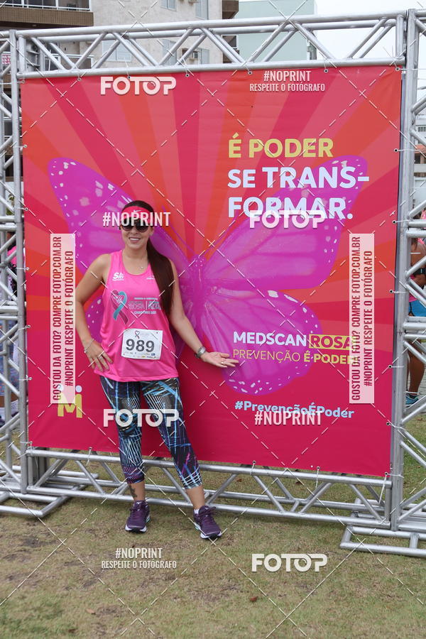 Buy your photos of the eventCorrida e Caminhada Outubro Rosa e Novembro Azul on Fotop