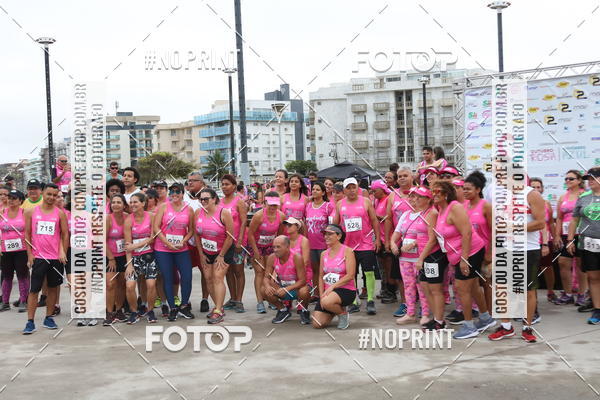 Buy your photos of the eventCorrida e Caminhada Outubro Rosa e Novembro Azul on Fotop