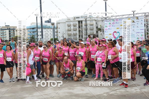 Buy your photos of the eventCorrida e Caminhada Outubro Rosa e Novembro Azul on Fotop