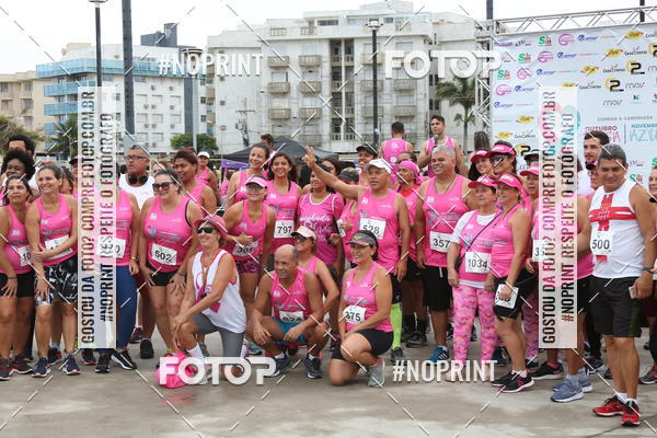 Buy your photos of the eventCorrida e Caminhada Outubro Rosa e Novembro Azul on Fotop