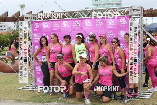Buy your photos of the eventCorrida e Caminhada Outubro Rosa e Novembro Azul on Fotop
