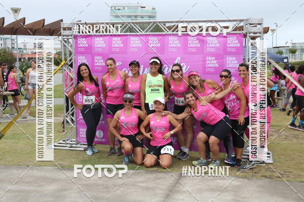 Buy your photos of the eventCorrida e Caminhada Outubro Rosa e Novembro Azul on Fotop