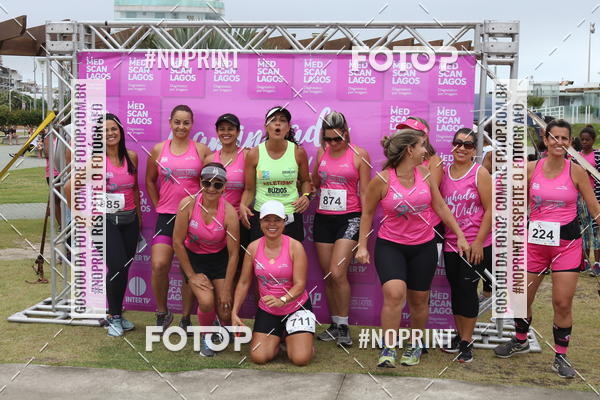Buy your photos of the eventCorrida e Caminhada Outubro Rosa e Novembro Azul on Fotop