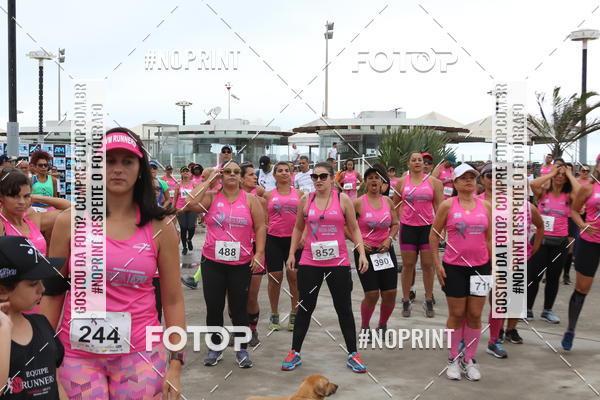 Buy your photos of the eventCorrida e Caminhada Outubro Rosa e Novembro Azul on Fotop