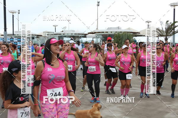 Buy your photos of the eventCorrida e Caminhada Outubro Rosa e Novembro Azul on Fotop