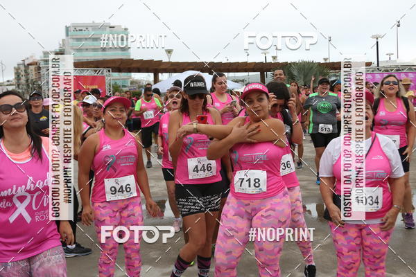 Buy your photos of the eventCorrida e Caminhada Outubro Rosa e Novembro Azul on Fotop