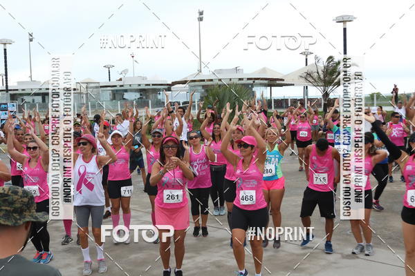 Buy your photos of the eventCorrida e Caminhada Outubro Rosa e Novembro Azul on Fotop
