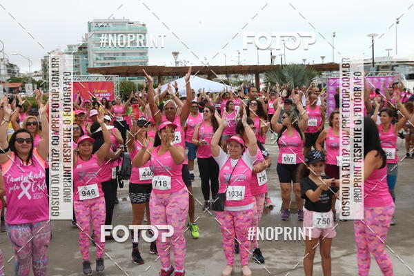 Buy your photos of the eventCorrida e Caminhada Outubro Rosa e Novembro Azul on Fotop