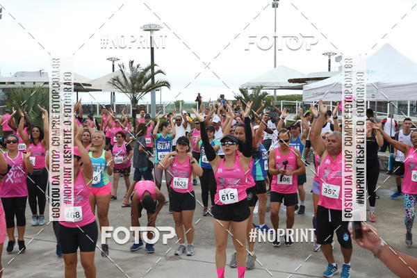 Buy your photos of the eventCorrida e Caminhada Outubro Rosa e Novembro Azul on Fotop