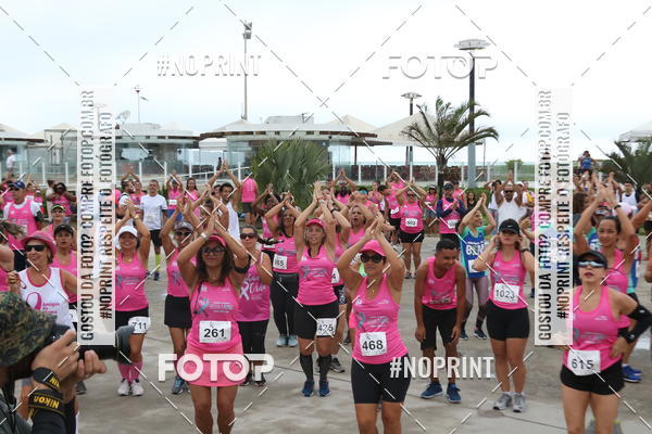 Buy your photos of the eventCorrida e Caminhada Outubro Rosa e Novembro Azul on Fotop