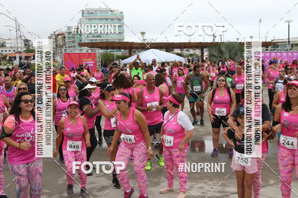 Buy your photos of the eventCorrida e Caminhada Outubro Rosa e Novembro Azul on Fotop
