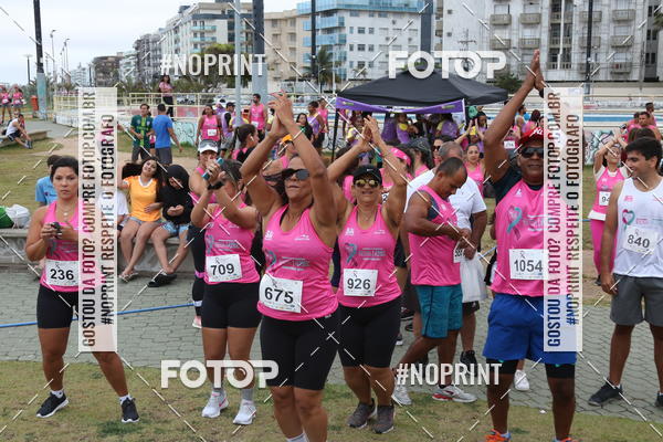 Buy your photos of the eventCorrida e Caminhada Outubro Rosa e Novembro Azul on Fotop