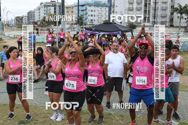 Buy your photos of the eventCorrida e Caminhada Outubro Rosa e Novembro Azul on Fotop