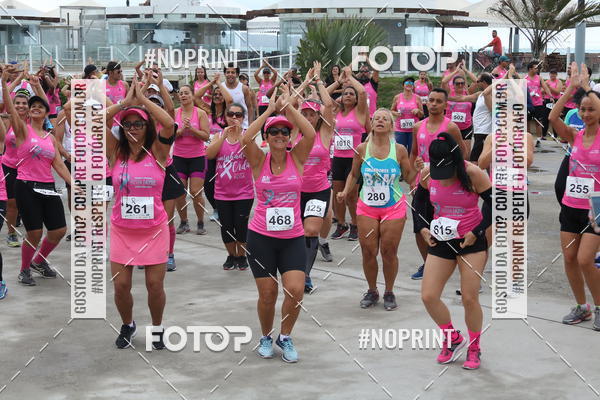 Buy your photos of the eventCorrida e Caminhada Outubro Rosa e Novembro Azul on Fotop