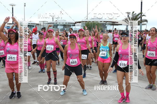 Buy your photos of the eventCorrida e Caminhada Outubro Rosa e Novembro Azul on Fotop