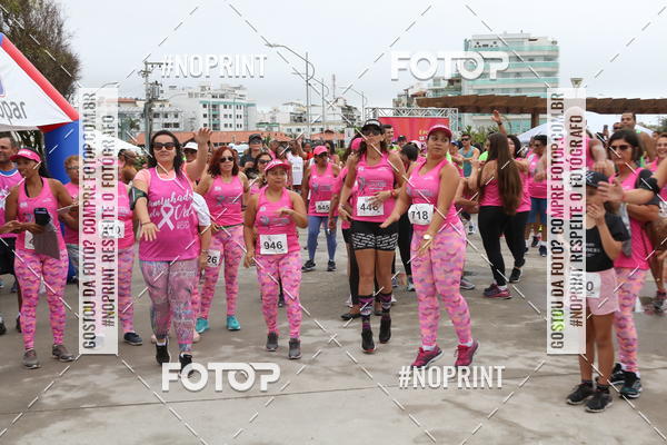 Buy your photos of the eventCorrida e Caminhada Outubro Rosa e Novembro Azul on Fotop