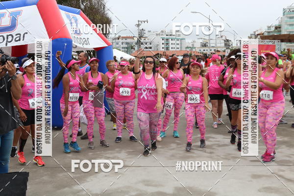 Buy your photos of the eventCorrida e Caminhada Outubro Rosa e Novembro Azul on Fotop