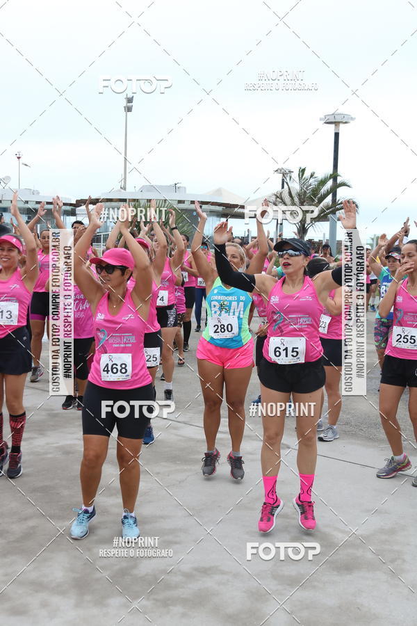 Buy your photos of the eventCorrida e Caminhada Outubro Rosa e Novembro Azul on Fotop
