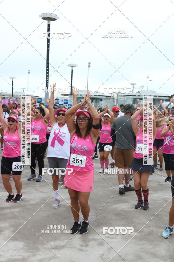 Buy your photos of the eventCorrida e Caminhada Outubro Rosa e Novembro Azul on Fotop