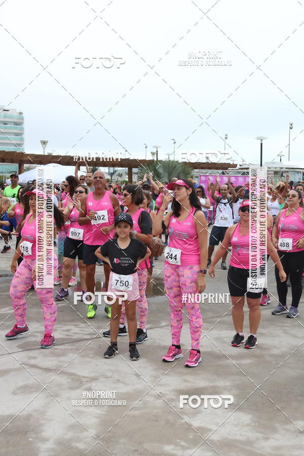 Buy your photos of the eventCorrida e Caminhada Outubro Rosa e Novembro Azul on Fotop