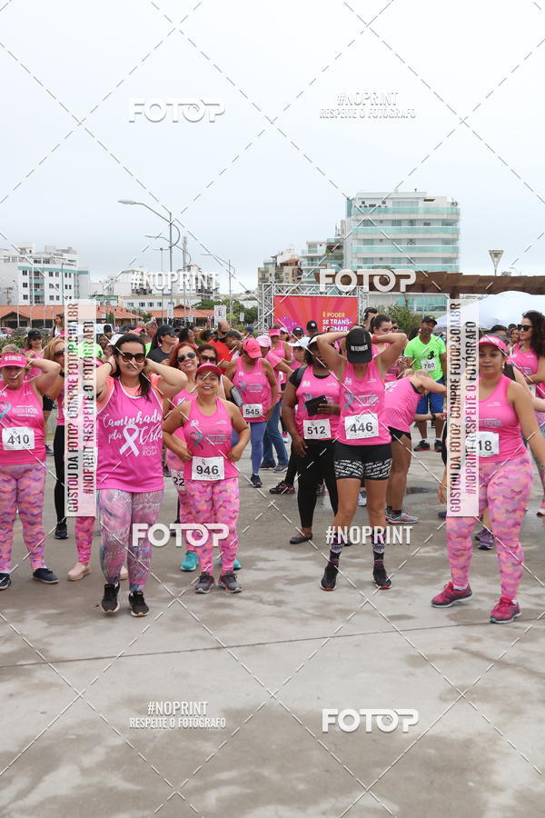 Buy your photos of the eventCorrida e Caminhada Outubro Rosa e Novembro Azul on Fotop