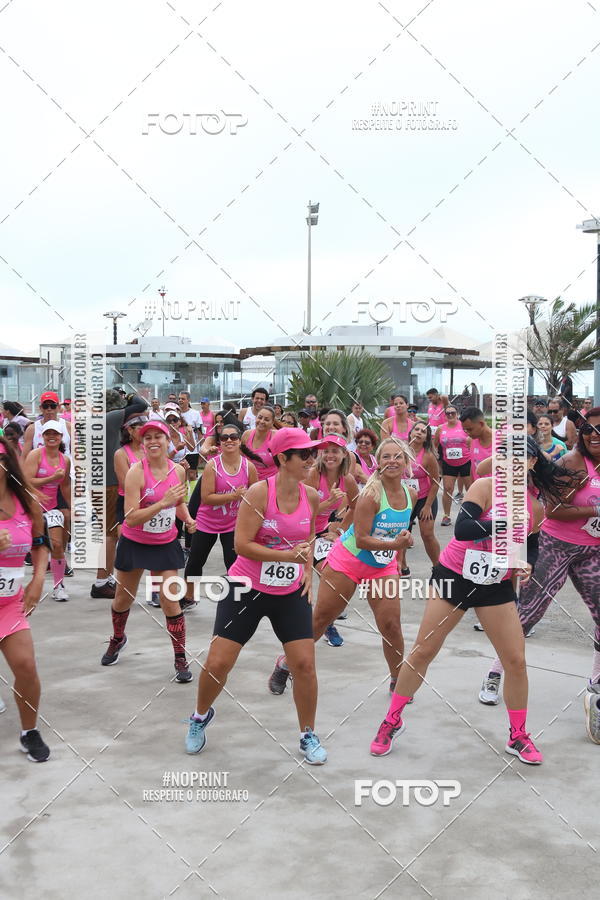 Buy your photos of the eventCorrida e Caminhada Outubro Rosa e Novembro Azul on Fotop