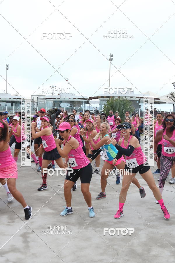Buy your photos of the eventCorrida e Caminhada Outubro Rosa e Novembro Azul on Fotop