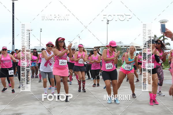 Buy your photos of the eventCorrida e Caminhada Outubro Rosa e Novembro Azul on Fotop