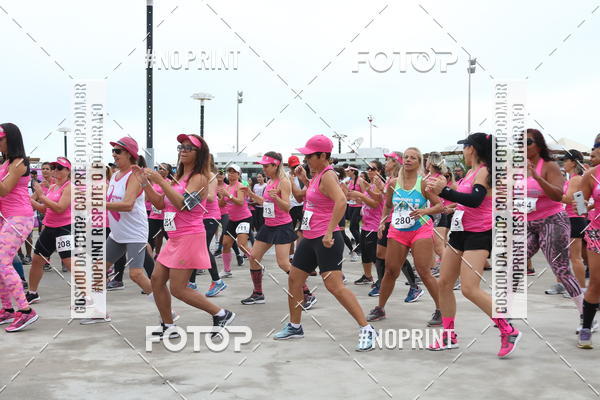 Buy your photos of the eventCorrida e Caminhada Outubro Rosa e Novembro Azul on Fotop