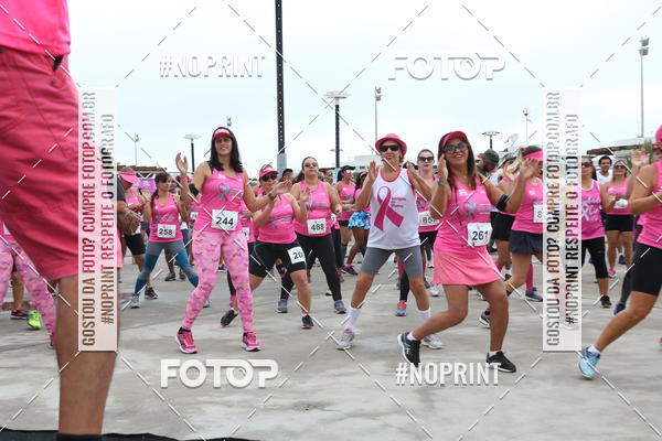 Buy your photos of the eventCorrida e Caminhada Outubro Rosa e Novembro Azul on Fotop