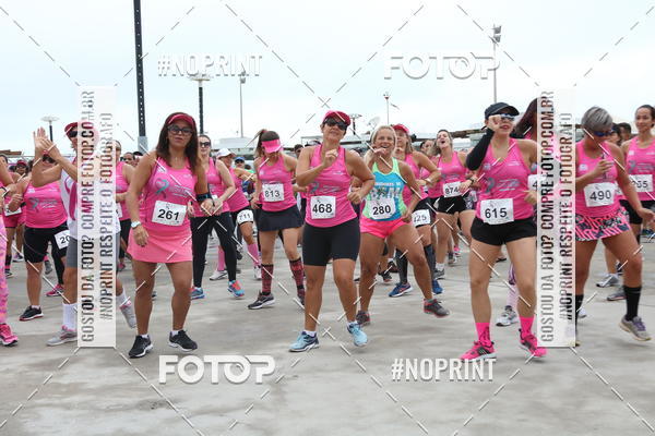 Buy your photos of the eventCorrida e Caminhada Outubro Rosa e Novembro Azul on Fotop