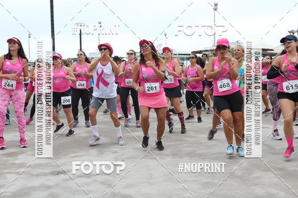 Buy your photos of the eventCorrida e Caminhada Outubro Rosa e Novembro Azul on Fotop