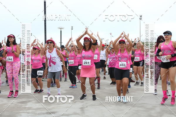 Buy your photos of the eventCorrida e Caminhada Outubro Rosa e Novembro Azul on Fotop