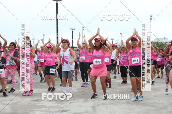 Buy your photos of the eventCorrida e Caminhada Outubro Rosa e Novembro Azul on Fotop