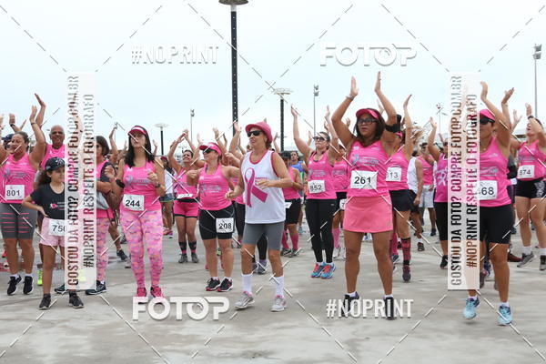 Buy your photos of the eventCorrida e Caminhada Outubro Rosa e Novembro Azul on Fotop