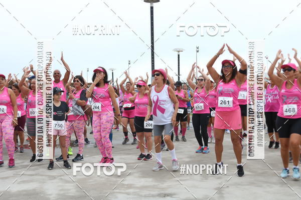 Buy your photos of the eventCorrida e Caminhada Outubro Rosa e Novembro Azul on Fotop