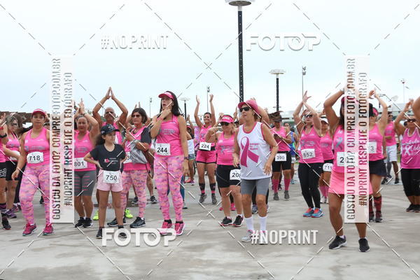 Buy your photos of the eventCorrida e Caminhada Outubro Rosa e Novembro Azul on Fotop