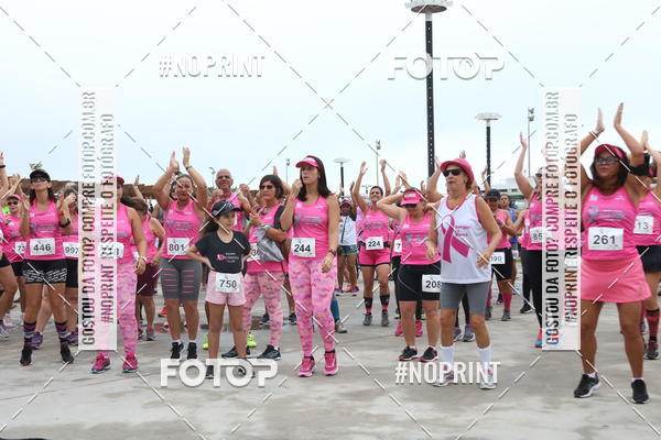 Buy your photos of the eventCorrida e Caminhada Outubro Rosa e Novembro Azul on Fotop
